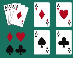 Top Tips – Learn to Play Poker